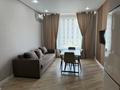 2-комнатная квартира · 42 м² · 4/16 этаж, мкр Северо-Запад, К. Толеметова 64 за 250 000 ₸ в Шымкенте, Абайский р-н — фото 10