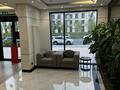 2-комнатная квартира · 42 м² · 4/16 этаж, мкр Северо-Запад, К. Толеметова 64 за 250 000 ₸ в Шымкенте, Абайский р-н — фото 13