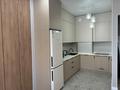2-комнатная квартира · 42 м² · 4/16 этаж, мкр Северо-Запад, К. Толеметова 64 за 250 000 ₸ в Шымкенте, Абайский р-н — фото 2