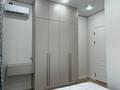 2-комнатная квартира · 42 м² · 4/16 этаж, мкр Северо-Запад, К. Толеметова 64 за 250 000 ₸ в Шымкенте, Абайский р-н — фото 3