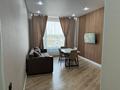2-комнатная квартира · 42 м² · 4/16 этаж, мкр Северо-Запад, К. Толеметова 64 за 250 000 ₸ в Шымкенте, Абайский р-н — фото 4