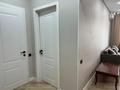 2-комнатная квартира · 42 м² · 4/16 этаж, мкр Северо-Запад, К. Толеметова 64 за 250 000 ₸ в Шымкенте, Абайский р-н — фото 6