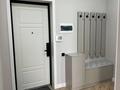 2-комнатная квартира · 42 м² · 4/16 этаж, мкр Северо-Запад, К. Толеметова 64 за 250 000 ₸ в Шымкенте, Абайский р-н — фото 7