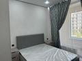2-комнатная квартира · 42 м² · 4/16 этаж, мкр Северо-Запад, К. Толеметова 64 за 250 000 ₸ в Шымкенте, Абайский р-н — фото 9