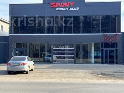 Свободное назначение · 340 м² за 2 млн 〒 в Павлодаре