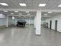 Свободное назначение · 340 м² за 2 млн 〒 в Павлодаре — фото 11