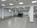 Свободное назначение · 340 м² за 2 млн 〒 в Павлодаре — фото 12