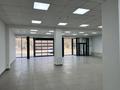 Свободное назначение · 340 м² за 2 млн 〒 в Павлодаре — фото 15