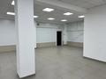 Свободное назначение · 340 м² за 2 млн 〒 в Павлодаре — фото 9