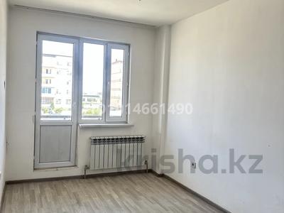 2-бөлмелі пәтер · 60 м² · 2/5 қабат, Улы Дала ш/а. 6 — Фиркан, Корзинка, Ұлы Дала, Даниял Даму, бағасы: 17 млн ₸ в Таразе, мкр Улы Дала