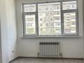 2-бөлмелі пәтер · 60 м² · 2/5 қабат, Улы Дала ш/а. 6 — Фиркан, Корзинка, Ұлы Дала, Даниял Даму, бағасы: 16.5 млн ₸ в Таразе, мкр Улы Дала — фото 5
