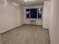 2-бөлмелі пәтер · 60 м² · 2/5 қабат, Улы Дала ш/а. 6 — Фиркан, Корзинка, Ұлы Дала, Даниял Даму, бағасы: 16.5 млн ₸ в Таразе, мкр Улы Дала