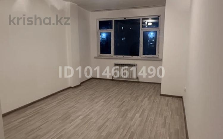 2-бөлмелі пәтер · 60 м² · 2/5 қабат, Улы Дала ш/а. 6 — Фиркан, Корзинка, Ұлы Дала, Даниял Даму, бағасы: 16.5 млн ₸ в Таразе, мкр Улы Дала — фото 7