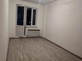 2-бөлмелі пәтер · 60 м² · 2/5 қабат, Улы Дала ш/а. 6 — Фиркан, Корзинка, Ұлы Дала, Даниял Даму, бағасы: 16.5 млн ₸ в Таразе, мкр Улы Дала — фото 6