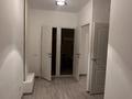 2-бөлмелі пәтер · 60 м² · 2/5 қабат, Улы Дала ш/а. 6 — Фиркан, Корзинка, Ұлы Дала, Даниял Даму, бағасы: 16.5 млн ₸ в Таразе, мкр Улы Дала — фото 7
