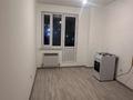 2-бөлмелі пәтер · 60 м² · 2/5 қабат, Улы Дала ш/а. 6 — Фиркан, Корзинка, Ұлы Дала, Даниял Даму, бағасы: 16.5 млн ₸ в Таразе, мкр Улы Дала — фото 8