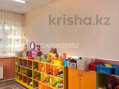 Білім орталықтары · 172 м², бағасы: 121 млн ₸ в Астане, Сарыарка р-н