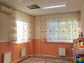 Білім орталықтары · 172 м², бағасы: 121 млн ₸ в Астане, Сарыарка р-н — фото 2
