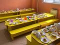 Білім орталықтары · 172 м², бағасы: 121 млн ₸ в Астане, Сарыарка р-н — фото 3
