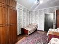 4-бөлмелі пәтер · 84 м² · 5/5 қабат, Жастар 19, бағасы: 34.5 млн ₸ в Усть-Каменогорске, Ульбинский — фото 11