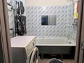 4-бөлмелі пәтер · 84 м² · 5/5 қабат, Жастар 19, бағасы: 34.5 млн ₸ в Усть-Каменогорске, Ульбинский — фото 12