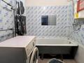 4-бөлмелі пәтер · 84 м² · 5/5 қабат, Жастар 19, бағасы: 34.5 млн ₸ в Усть-Каменогорске, Ульбинский — фото 13