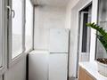 4-бөлмелі пәтер · 84 м² · 5/5 қабат, Жастар 19, бағасы: 34.5 млн ₸ в Усть-Каменогорске, Ульбинский — фото 15