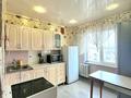4-бөлмелі пәтер · 84 м² · 5/5 қабат, Жастар 19, бағасы: 34.5 млн ₸ в Усть-Каменогорске, Ульбинский — фото 4