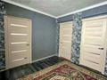 4-бөлмелі пәтер · 84 м² · 5/5 қабат, Жастар 19, бағасы: 34.5 млн ₸ в Усть-Каменогорске, Ульбинский — фото 6