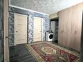 4-бөлмелі пәтер · 84 м² · 5/5 қабат, Жастар 19, бағасы: 34.5 млн ₸ в Усть-Каменогорске, Ульбинский