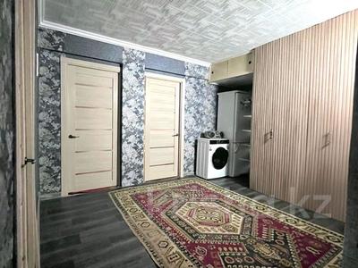 4-бөлмелі пәтер · 84 м² · 5/5 қабат, Жастар 19, бағасы: 34.5 млн ₸ в Усть-Каменогорске, Ульбинский