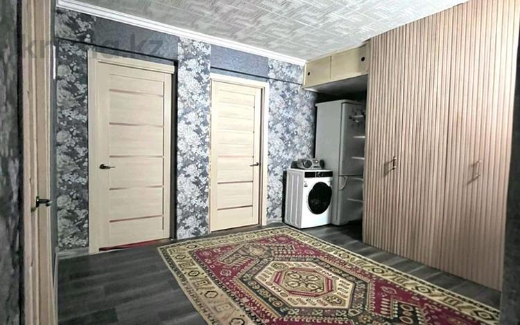 4-бөлмелі пәтер · 84 м² · 5/5 қабат, Жастар 19, бағасы: 34.5 млн ₸ в Усть-Каменогорске, Ульбинский — фото 6