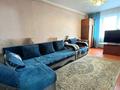 4-бөлмелі пәтер · 84 м² · 5/5 қабат, Жастар 19, бағасы: 34.5 млн ₸ в Усть-Каменогорске, Ульбинский — фото 7