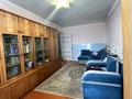 4-бөлмелі пәтер · 84 м² · 5/5 қабат, Жастар 19, бағасы: 34.5 млн ₸ в Усть-Каменогорске, Ульбинский — фото 8