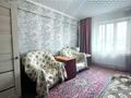4-бөлмелі пәтер · 84 м² · 5/5 қабат, Жастар 19, бағасы: 34.5 млн ₸ в Усть-Каменогорске, Ульбинский — фото 9
