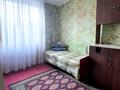 4-бөлмелі пәтер · 84 м² · 5/5 қабат, Жастар 19, бағасы: 34.5 млн ₸ в Усть-Каменогорске, Ульбинский — фото 10