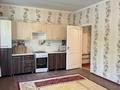 2-бөлмелі пәтер · 75 м² · 1/5 қабат, мкр Нурсат — Рядом Мадлен, бағасы: 30 млн ₸ в Шымкенте, Каратауский р-н — фото 10