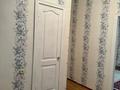 2-бөлмелі пәтер · 75 м² · 1/5 қабат, мкр Нурсат — Рядом Мадлен, бағасы: 30 млн ₸ в Шымкенте, Каратауский р-н — фото 11