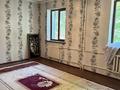2-бөлмелі пәтер · 75 м² · 1/5 қабат, мкр Нурсат — Рядом Мадлен, бағасы: 30 млн ₸ в Шымкенте, Каратауский р-н — фото 2