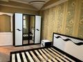 2-бөлмелі пәтер · 75 м² · 1/5 қабат, мкр Нурсат — Рядом Мадлен, бағасы: 30 млн ₸ в Шымкенте, Каратауский р-н — фото 3