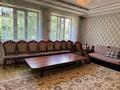 2-бөлмелі пәтер · 75 м² · 1/5 қабат, мкр Нурсат — Рядом Мадлен, бағасы: 30 млн ₸ в Шымкенте, Каратауский р-н — фото 4