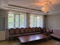 2-бөлмелі пәтер · 75 м² · 1/5 қабат, мкр Нурсат — Рядом Мадлен, бағасы: 30 млн ₸ в Шымкенте, Каратауский р-н — фото 5