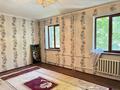 2-бөлмелі пәтер · 75 м² · 1/5 қабат, мкр Нурсат — Рядом Мадлен, бағасы: 30 млн ₸ в Шымкенте, Каратауский р-н — фото 6