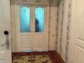 2-бөлмелі пәтер · 75 м² · 1/5 қабат, мкр Нурсат — Рядом Мадлен, бағасы: 30 млн ₸ в Шымкенте, Каратауский р-н — фото 7