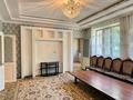 2-бөлмелі пәтер · 75 м² · 1/5 қабат, мкр Нурсат — Рядом Мадлен, бағасы: 30 млн ₸ в Шымкенте, Каратауский р-н — фото 8