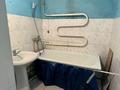 2-бөлмелі пәтер · 75 м² · 1/5 қабат, мкр Нурсат — Рядом Мадлен, бағасы: 30 млн ₸ в Шымкенте, Каратауский р-н — фото 9