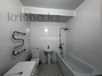 2-бөлмелі пәтер · 49 м² · 8/9 қабат, 27-ш/а. 42, бағасы: 16 млн ₸ в Актау, 27-й мкр
