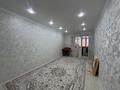 2-бөлмелі пәтер · 49 м² · 8/9 қабат, 27-ш/а. 42, бағасы: 16 млн ₸ в Актау, 27-й мкр — фото 3