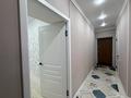 2-бөлмелі пәтер · 49 м² · 8/9 қабат, 27-ш/а. 42, бағасы: 16 млн ₸ в Актау, 27-й мкр — фото 5