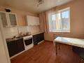 3-бөлмелі пәтер · 90 м² · 3/5 қабат, Чкалова 4 а, бағасы: 250 000 ₸ в Костанае — фото 4